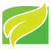 Canned Fruit Inc.